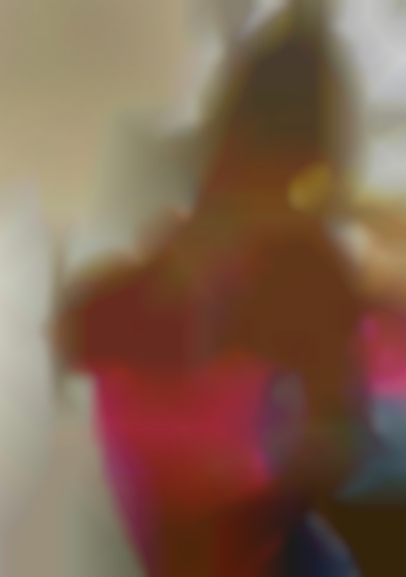 20 men in local pussy plesure experiences.