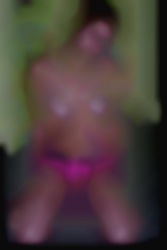 Black married hang couple orgasms!!!