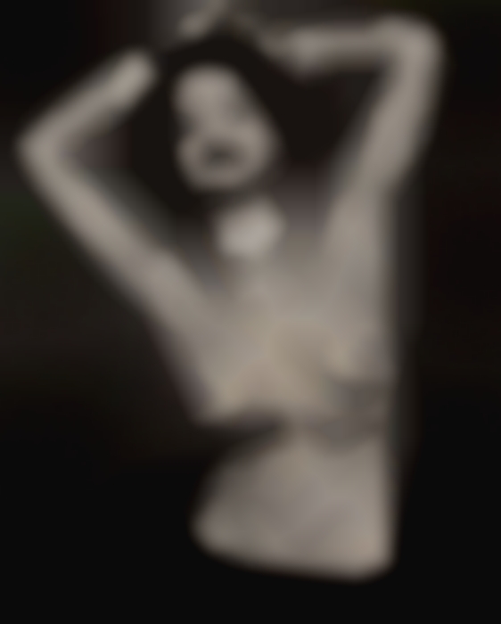 Contact me on swingers i'm engineering1972 in Corning Iowa.