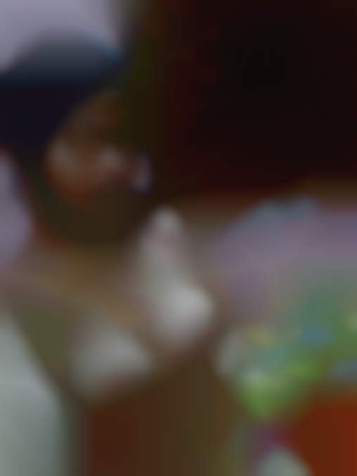 Enjoys having fun and is very clubs sexual near Erie PA.