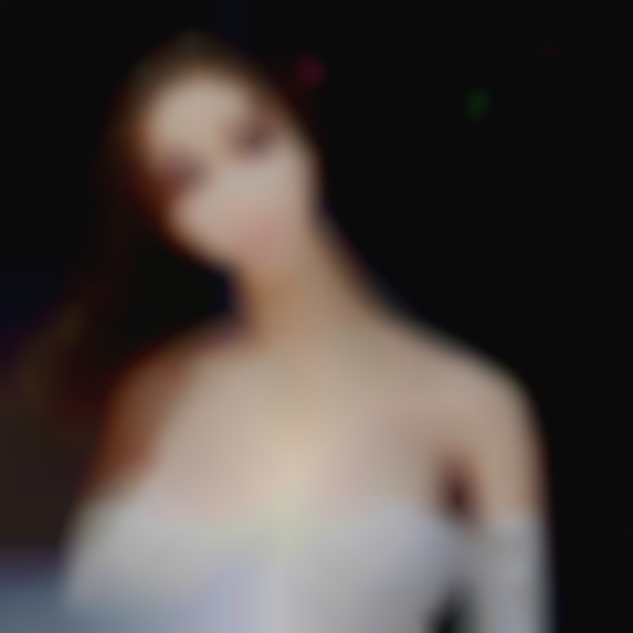 European swingers adult amateur webcams :).