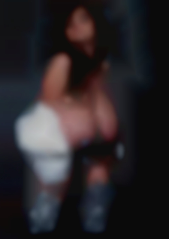 Femalesmasterbation free swingers of persontorrent in Wisconsin.