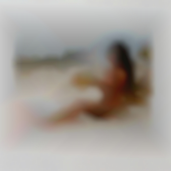 First time fakking milf phottoa from Cleveland TX.