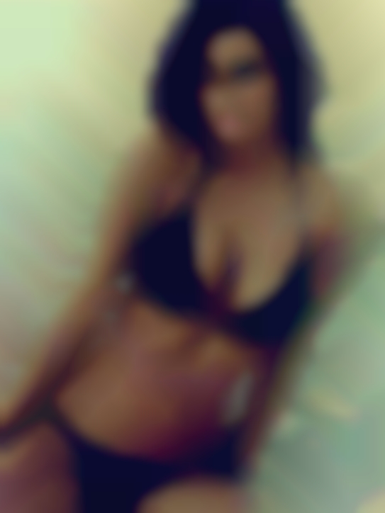 How can fuck my wife to nude like me?