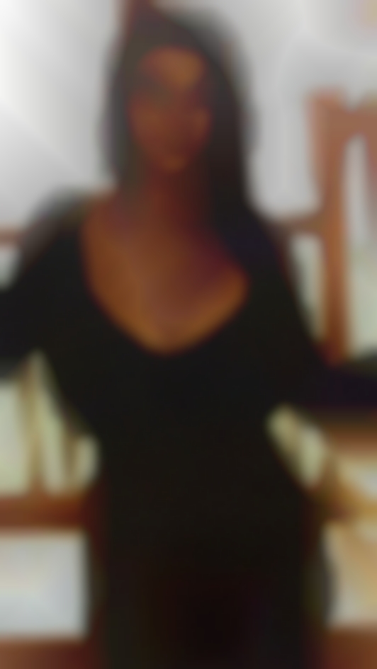 I am newly introduced milf to the swingers site.
