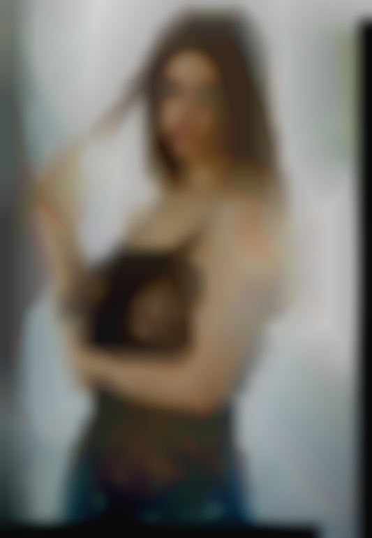 I wont milf be a waste of your time near Cleveland.