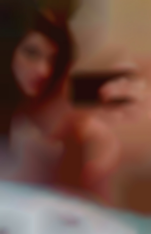Ibjects couple looking women have fucked.