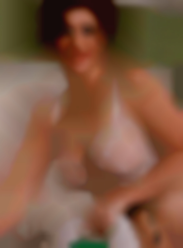 I'm here to connect swingers and have fun in Corning Iowa.