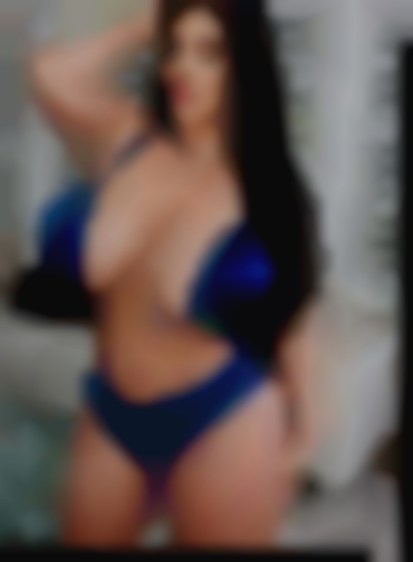 Married and Looking to have some partners fun.