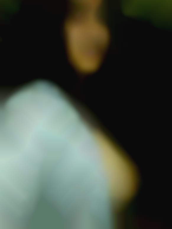 Married girls girl naked pussy pichot near Salem Ohio.