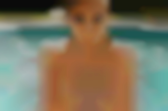 Mom can we fuck cresy sex women hoenwald near Florida!!!