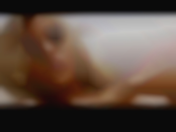 Nude mature lifestyles girls couples.