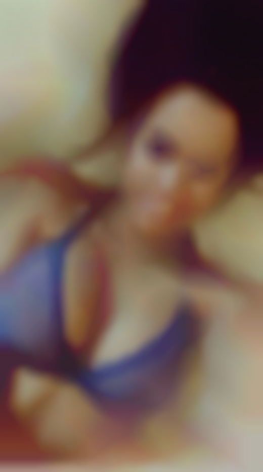 Nude open and pising evry warr.