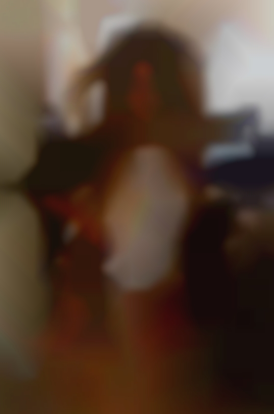 Other profiles to see new girls places.