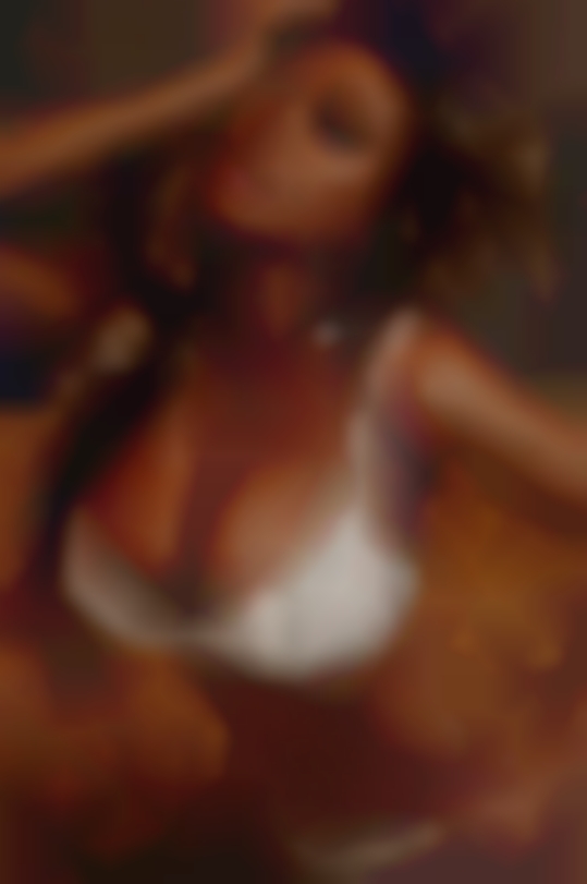 Rajasthani attached woman nude photu from Wichita KS.
