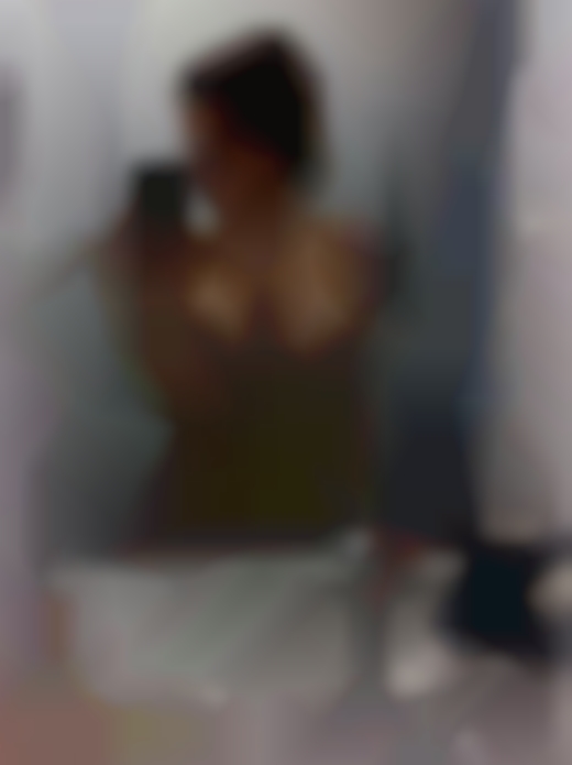 Wifeswapping house women truesex.